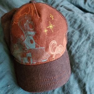 GOORIN BROS Boys Hat